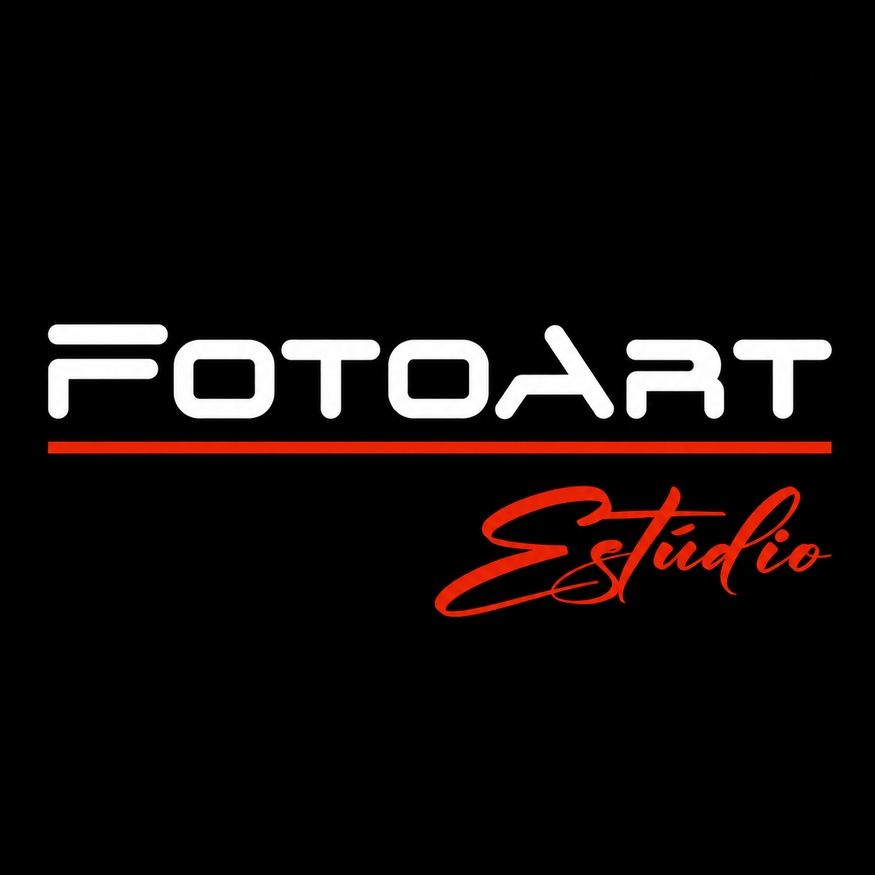 FotoArt